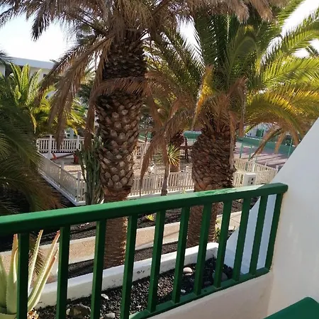Tus Vacaciones Perfectas!!! * Tias