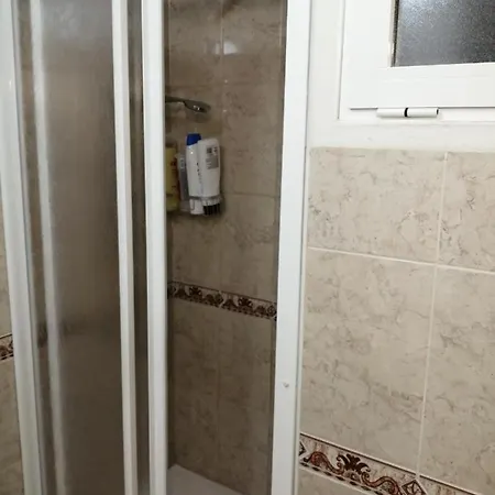 Apartment Tus Vacaciones Perfectas!!! *