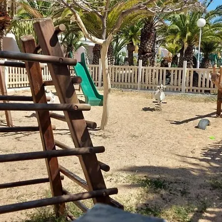 Tus Vacaciones Perfectas!!! Tias