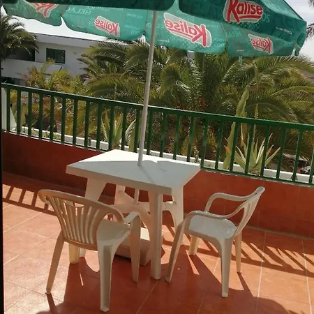 Tus Vacaciones Perfectas!!! Tias