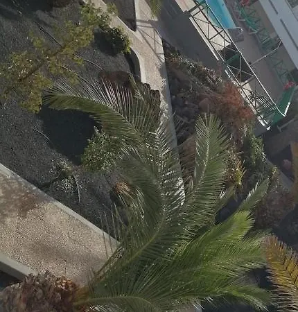 Lägenhet Tus Vacaciones Perfectas!!! *