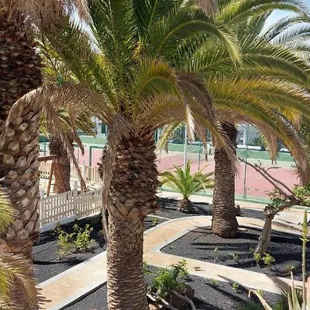Tus Vacaciones Perfectas!!! Tías
