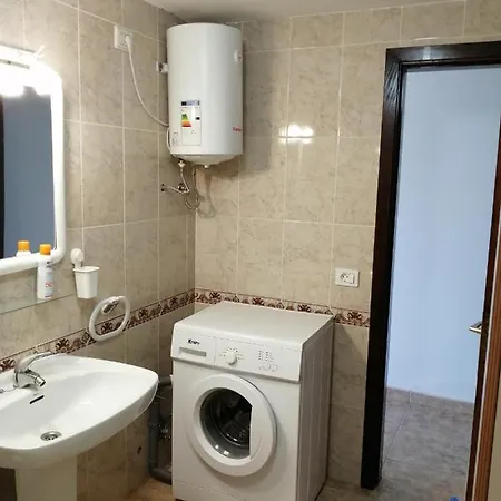 Tus Vacaciones Perfectas!!! Tías