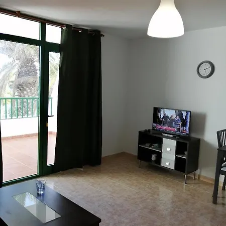 Apartamento Tus Vacaciones Perfectas!!! Tías