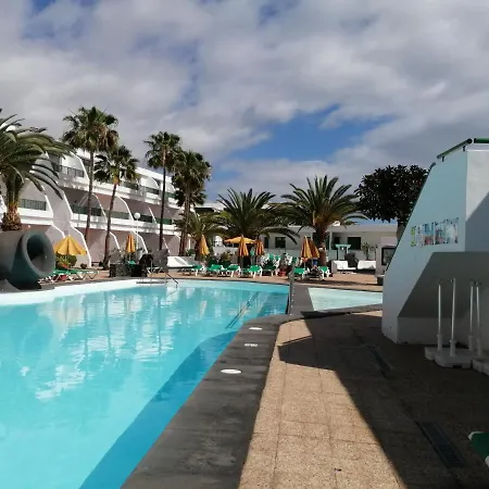 Tus Vacaciones Perfectas!!! *